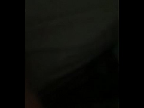 ❤️ હોસ્પિટલની નર્સ હોટ બિચ કેન્સર અમારા પર gu.onlyhdporn.ru ❌❤