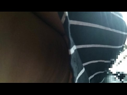 ❤️ પેન્ટી વગરની કાળી છોકરી, ભાગ 2 અમારા પર gu.onlyhdporn.ru ❌❤